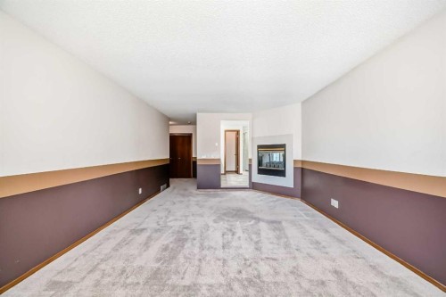 96 Arbour Ridge Way Nw, Calgary, AB 