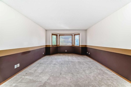 96 Arbour Ridge Way Nw, Calgary, AB 