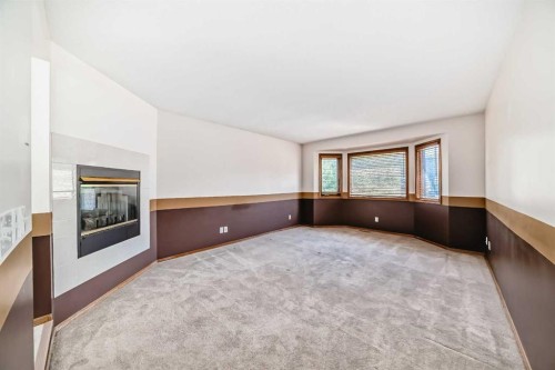 96 Arbour Ridge Way Nw, Calgary, AB 