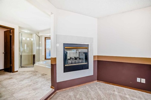 96 Arbour Ridge Way Nw, Calgary, AB 