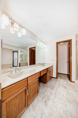 96 Arbour Ridge Way Nw, Calgary, AB 
