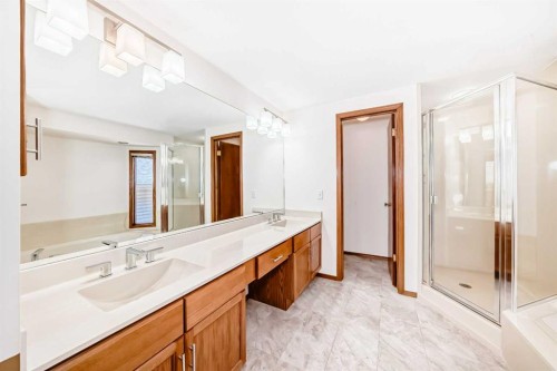 96 Arbour Ridge Way Nw, Calgary, AB 