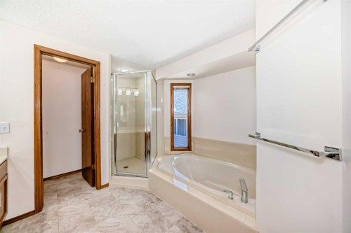 96 Arbour Ridge Way Nw, Calgary, AB 