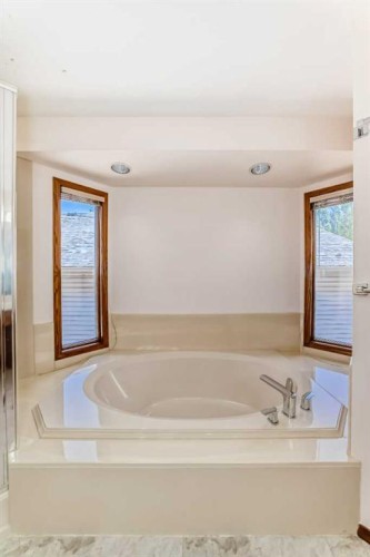 96 Arbour Ridge Way Nw, Calgary, AB 