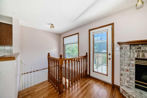 96 Arbour Ridge Way Nw, Calgary, AB 