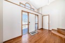 96 Arbour Ridge Way Nw, Calgary, AB 