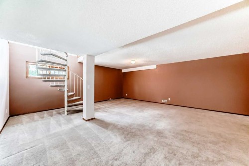 96 Arbour Ridge Way Nw, Calgary, AB 