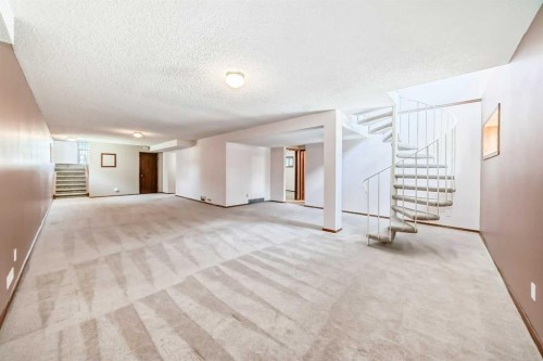 96 Arbour Ridge Way Nw, Calgary, AB 
