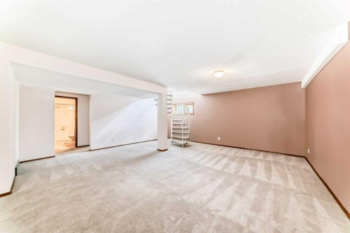 96 Arbour Ridge Way Nw, Calgary, AB 