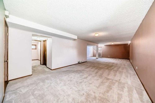96 Arbour Ridge Way Nw, Calgary, AB 