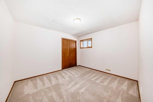 96 Arbour Ridge Way Nw, Calgary, AB 