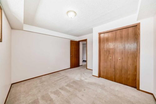 96 Arbour Ridge Way Nw, Calgary, AB 