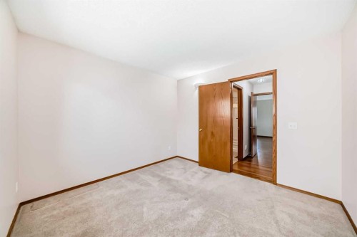 96 Arbour Ridge Way Nw, Calgary, AB 
