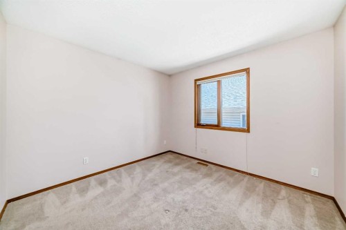96 Arbour Ridge Way Nw, Calgary, AB 