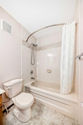 96 Arbour Ridge Way Nw, Calgary, AB 