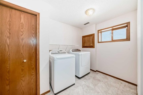 96 Arbour Ridge Way Nw, Calgary, AB 