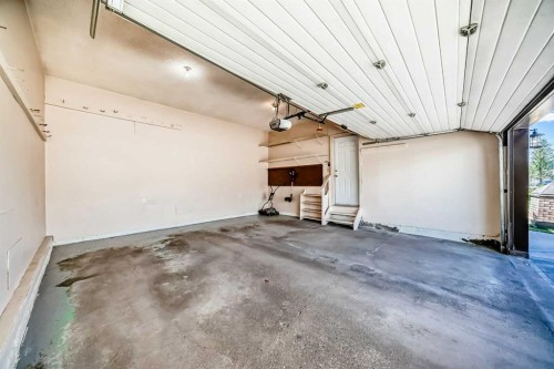 96 Arbour Ridge Way Nw, Calgary, AB 