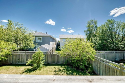 96 Arbour Ridge Way Nw, Calgary, AB 