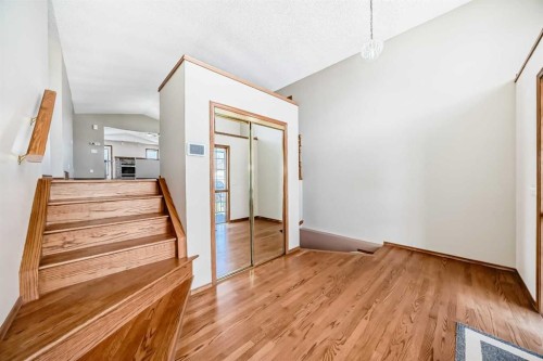 96 Arbour Ridge Way Nw, Calgary, AB 