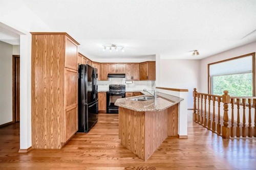 96 Arbour Ridge Way Nw, Calgary, AB 