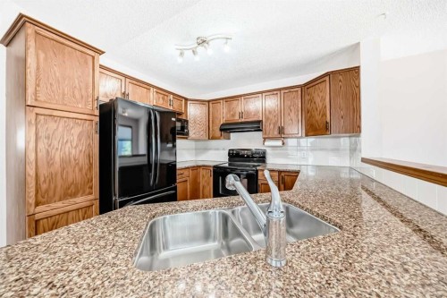 96 Arbour Ridge Way Nw, Calgary, AB 