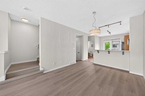 4 Walden Walk Se, Calgary, AB 