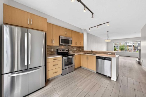 4 Walden Walk Se, Calgary, AB 