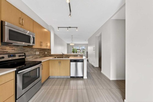 4 Walden Walk Se, Calgary, AB 