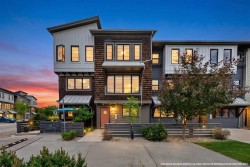 4 Walden Walk SE Calgary, AB T2X 0Y4
