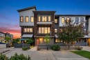 4 Walden Walk Se, Calgary, AB 