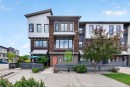4 Walden Walk Se, Calgary, AB 
