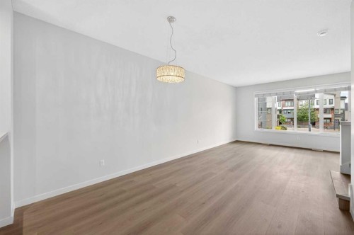 4 Walden Walk Se, Calgary, AB 