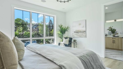 8926 34 Avenue, Calgary, AB 