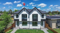 8926 34 Avenue  Calgary, AB T3B 1S2