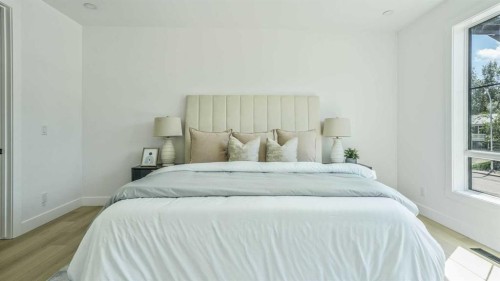 8926 34 Avenue, Calgary, AB 