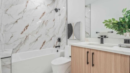 8926 34 Avenue, Calgary, AB 