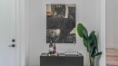 8926 34 Avenue, Calgary, AB 