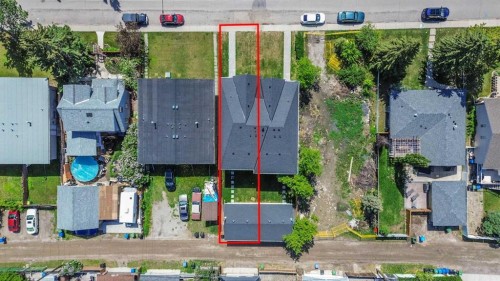8926 34 Avenue, Calgary, AB 