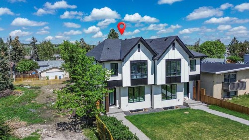 8926 34 Avenue, Calgary, AB 