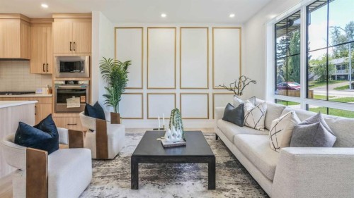 8926 34 Avenue, Calgary, AB 