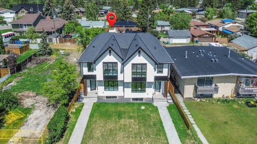 8926 34 Avenue, Calgary, AB 