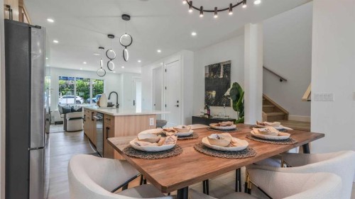 8926 34 Avenue, Calgary, AB 