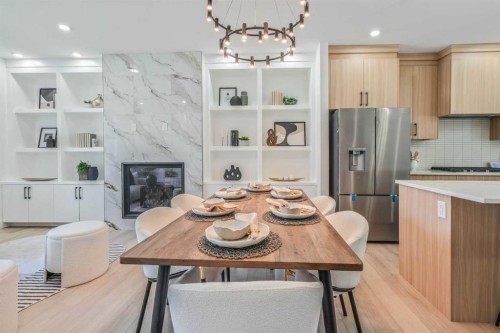 8926 34 Avenue, Calgary, AB 