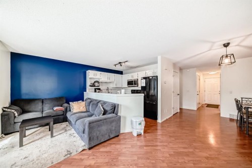 325 Mt Douglas Manor Se, Calgary, AB 