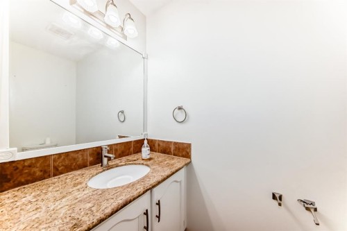325 Mt Douglas Manor Se, Calgary, AB 