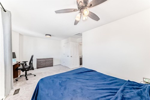 325 Mt Douglas Manor Se, Calgary, AB 