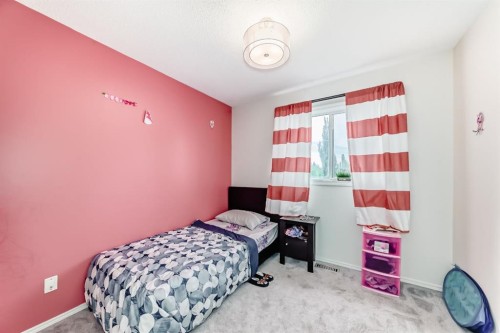 325 Mt Douglas Manor Se, Calgary, AB 