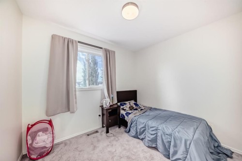 325 Mt Douglas Manor Se, Calgary, AB 