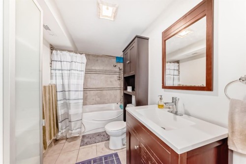 325 Mt Douglas Manor Se, Calgary, AB 
