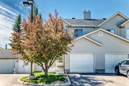 325 Mt Douglas Manor Se, Calgary, AB 